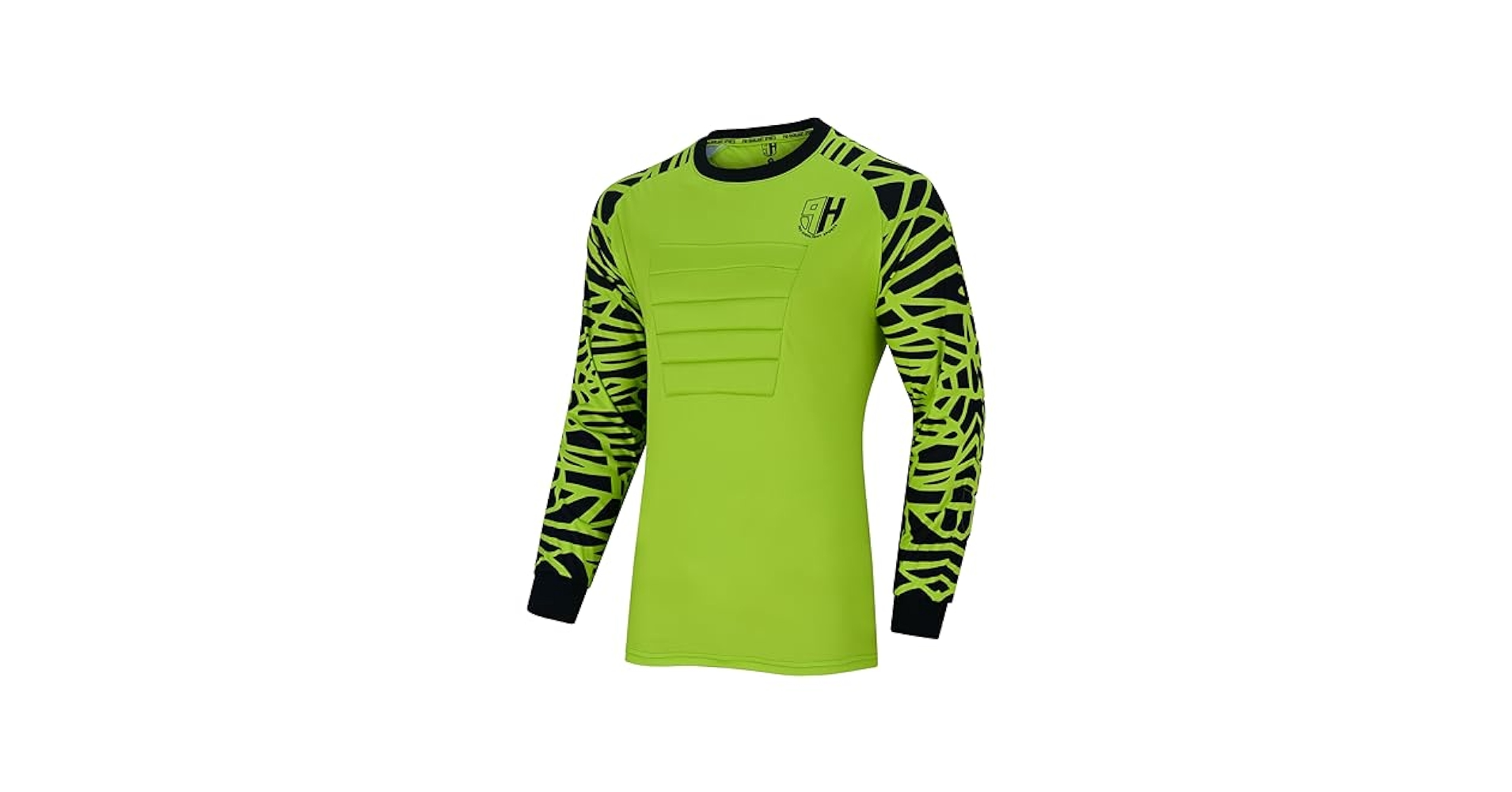 ★★Adairs★★ Colored Goalie Top Black JX8980 Clothing - Collared Goalie Top - Black | adidas Oman